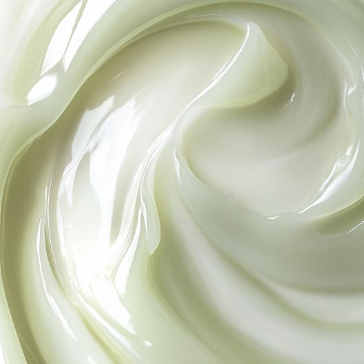The Skin Reset Series (3 Facials) at Solara Skin in San Clemente, CA